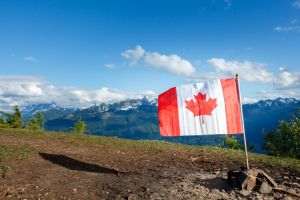Canada acordă Cubei un ajutor umanitar de 8 milioane de dolari canadieni